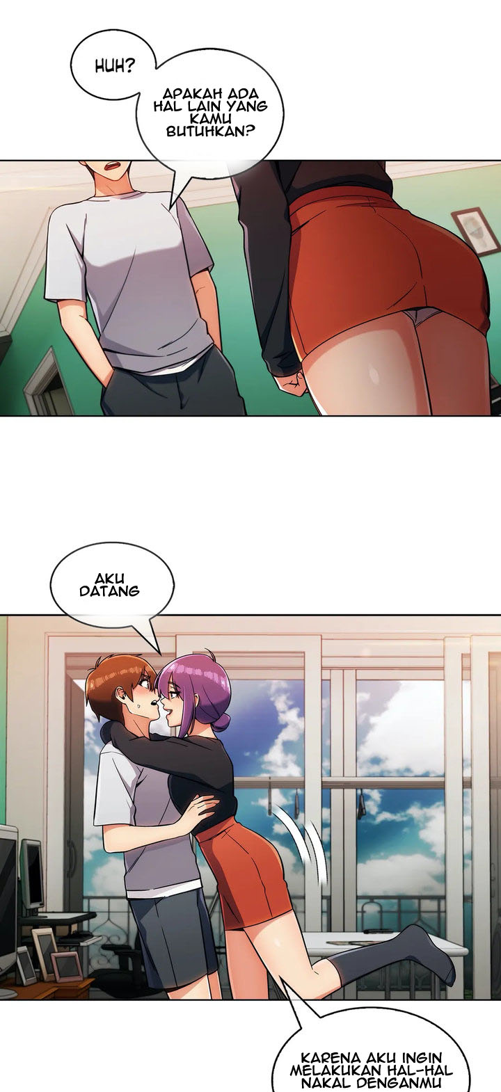 image-komik-stand-up-guy-zilpung-studio-chapter-21-44/50