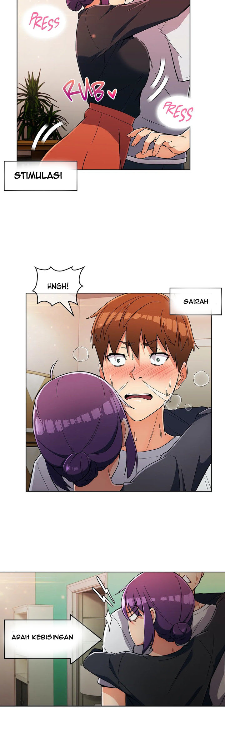 image-komik-stand-up-guy-zilpung-studio-chapter-22-4/48