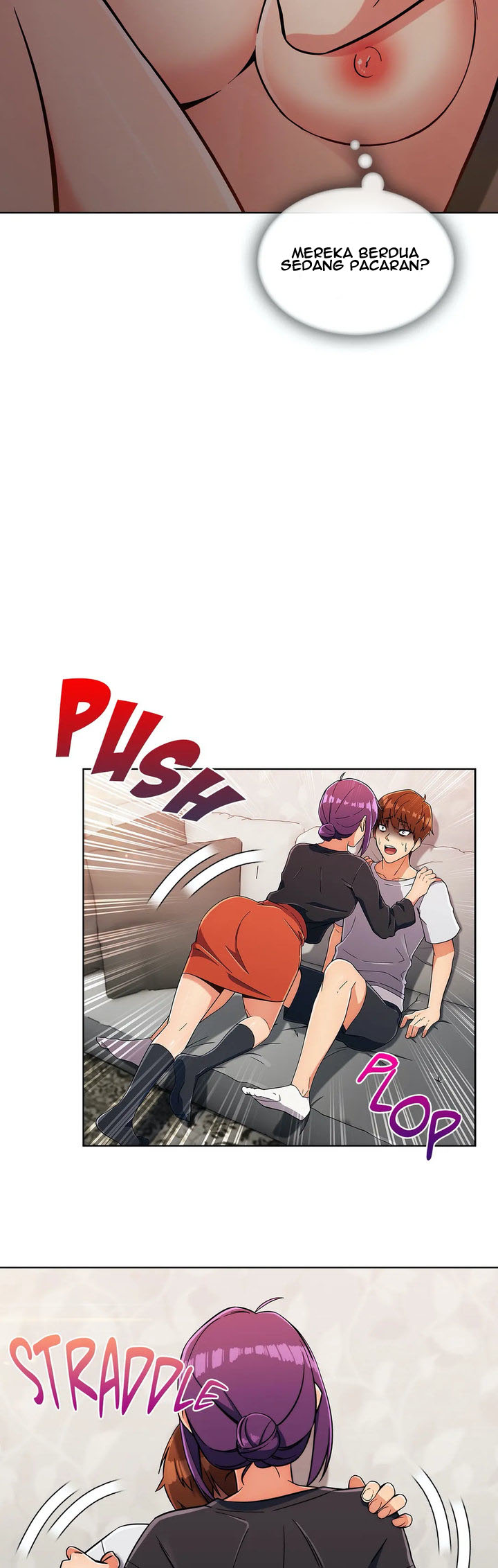 image-komik-stand-up-guy-zilpung-studio-chapter-22-9/48