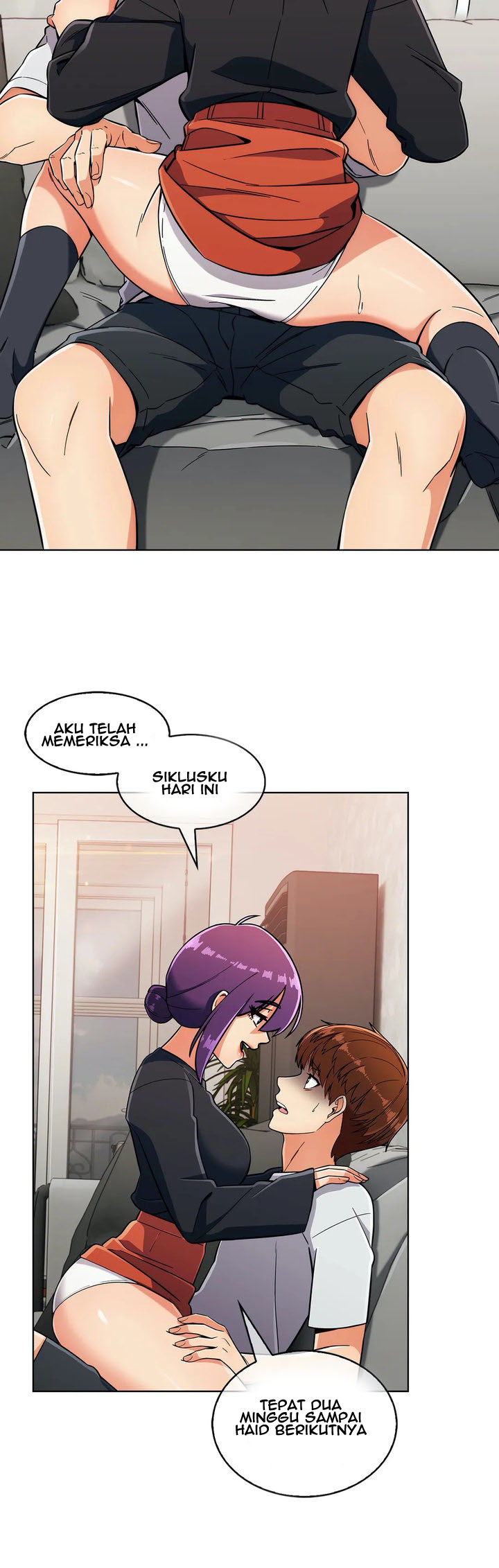 image-komik-stand-up-guy-zilpung-studio-chapter-22-10/48