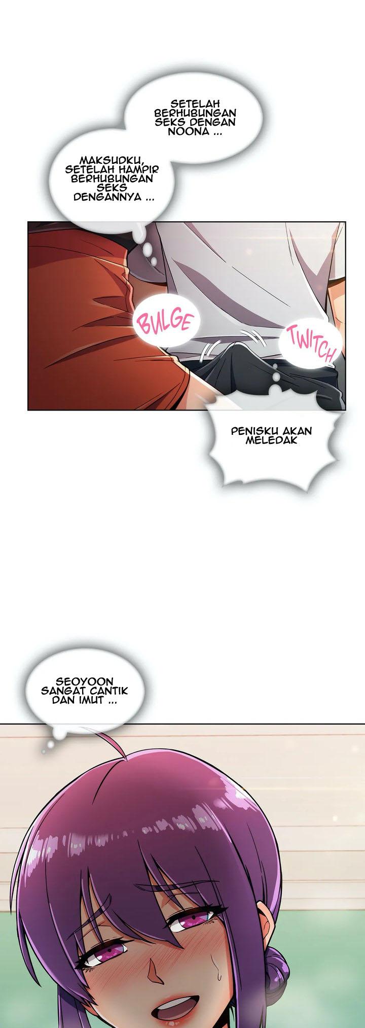 image-komik-stand-up-guy-zilpung-studio-chapter-22-14/48