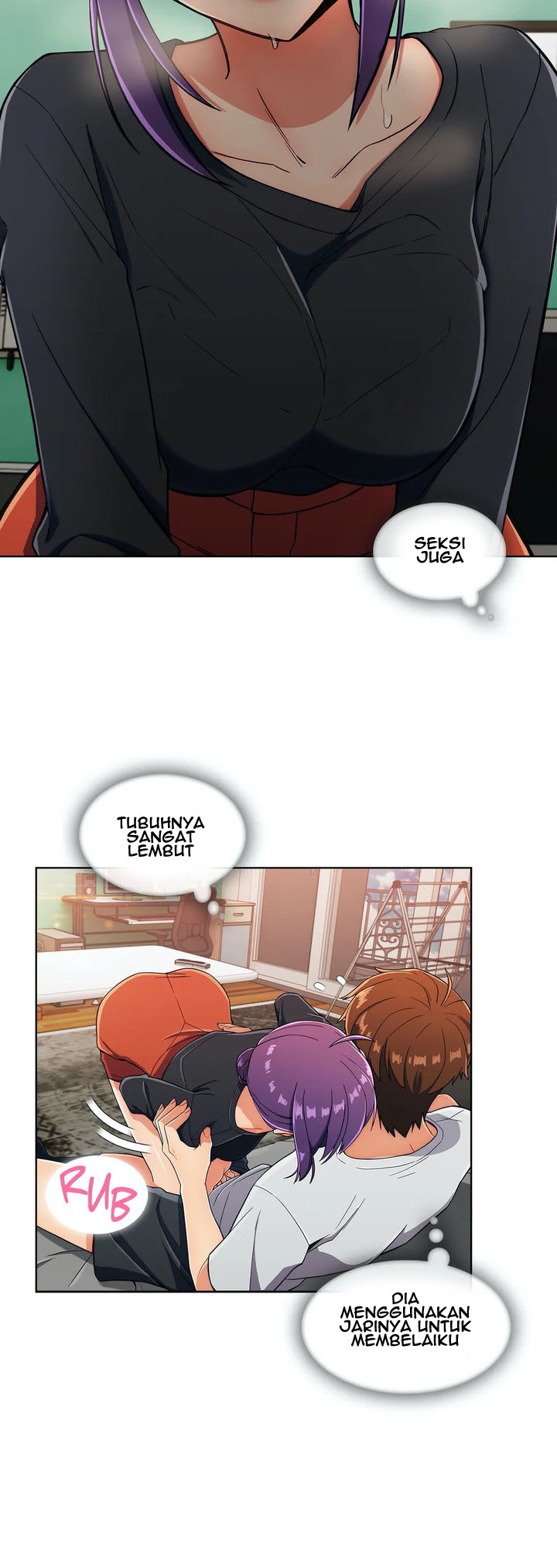 image-komik-stand-up-guy-zilpung-studio-chapter-22-15/48