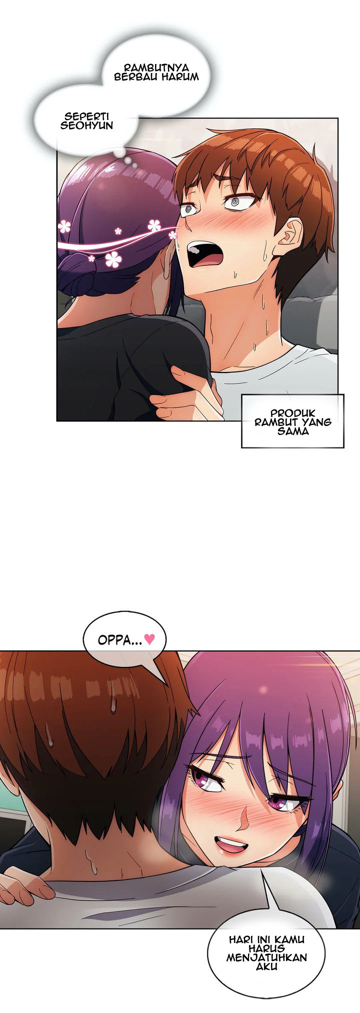 image-komik-stand-up-guy-zilpung-studio-chapter-22-16/48