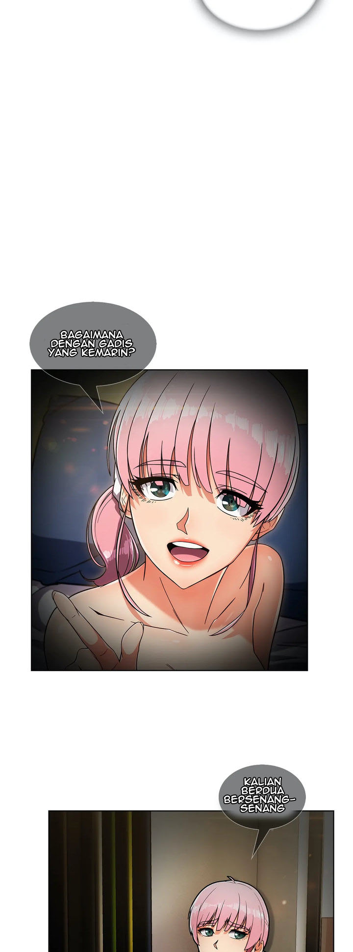 image-komik-stand-up-guy-zilpung-studio-chapter-22-18/48