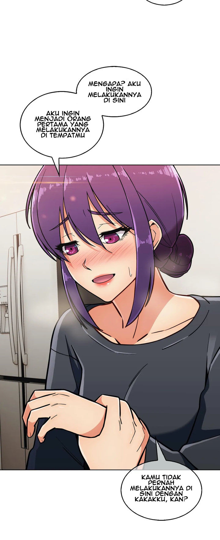 image-komik-stand-up-guy-zilpung-studio-chapter-22-22/48