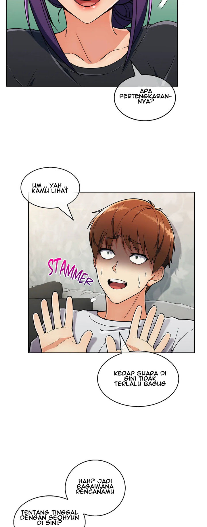 image-komik-stand-up-guy-zilpung-studio-chapter-22-24/48