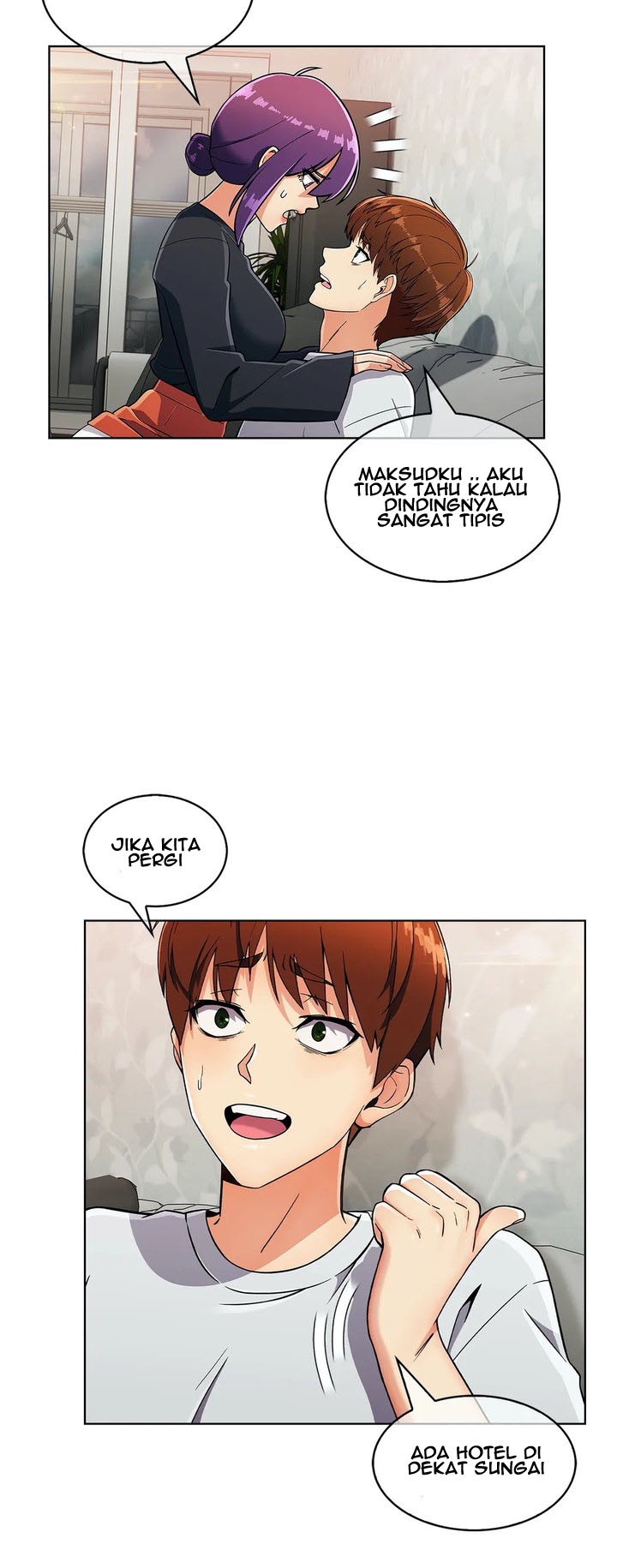 image-komik-stand-up-guy-zilpung-studio-chapter-22-25/48