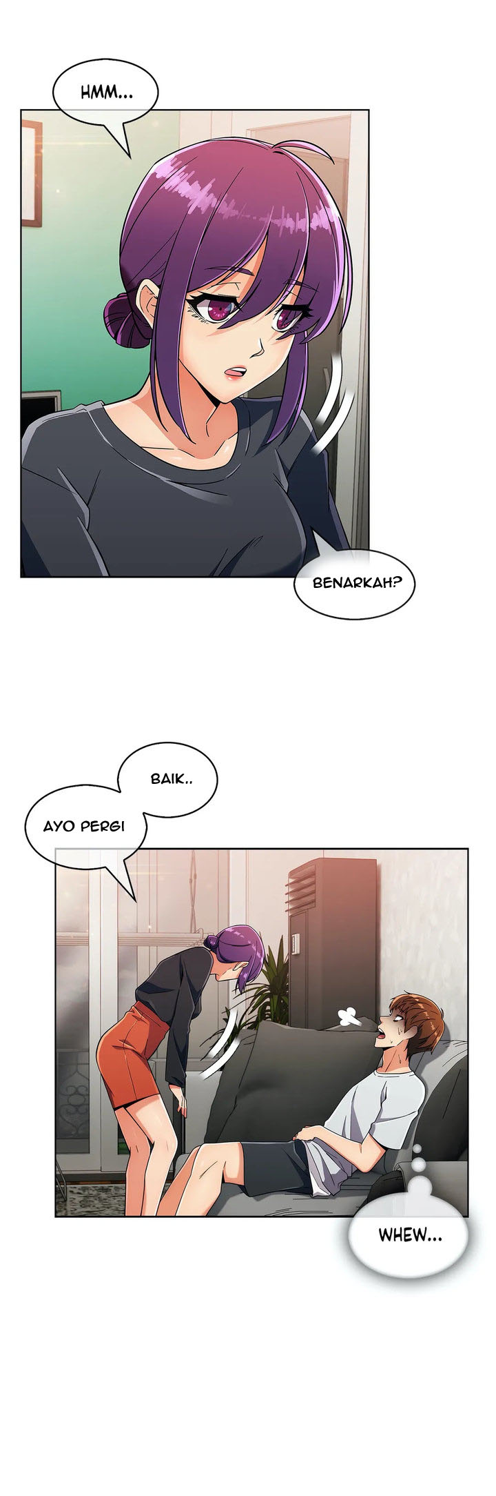 image-komik-stand-up-guy-zilpung-studio-chapter-22-26/48