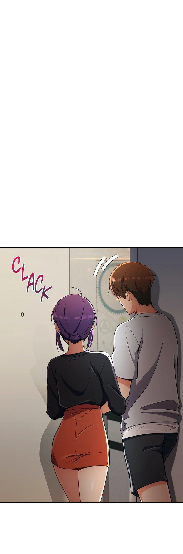 image-komik-stand-up-guy-zilpung-studio-chapter-22-27/48