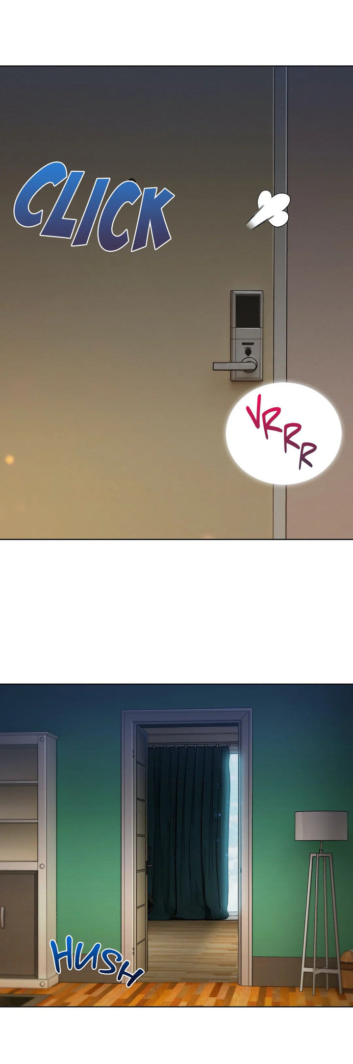 image-komik-stand-up-guy-zilpung-studio-chapter-22-28/48