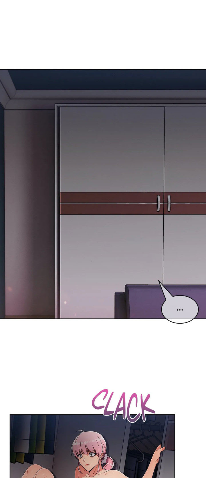 image-komik-stand-up-guy-zilpung-studio-chapter-22-29/48