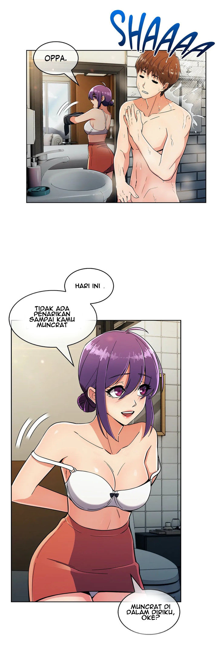 image-komik-stand-up-guy-zilpung-studio-chapter-22-34/48