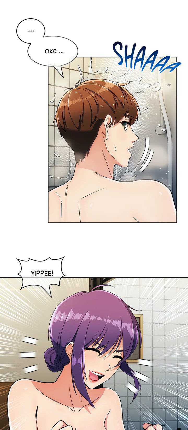 image-komik-stand-up-guy-zilpung-studio-chapter-22-35/48