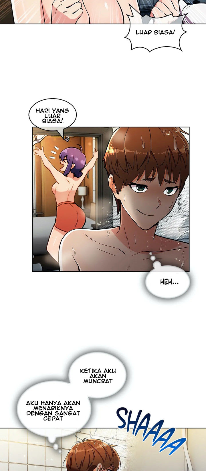 image-komik-stand-up-guy-zilpung-studio-chapter-22-36/48