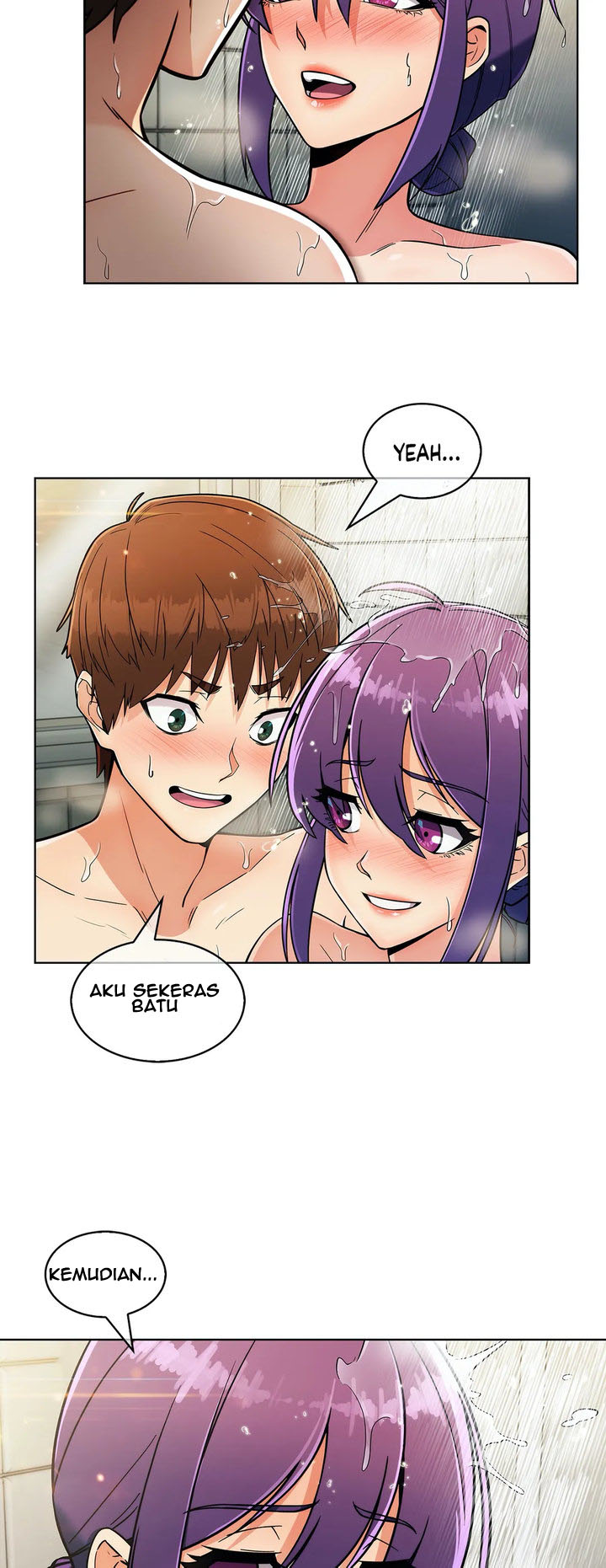 image-komik-stand-up-guy-zilpung-studio-chapter-22-42/48