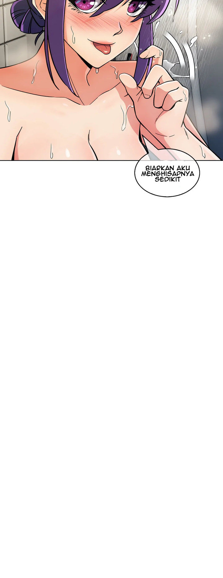 image-komik-stand-up-guy-zilpung-studio-chapter-22-43/48