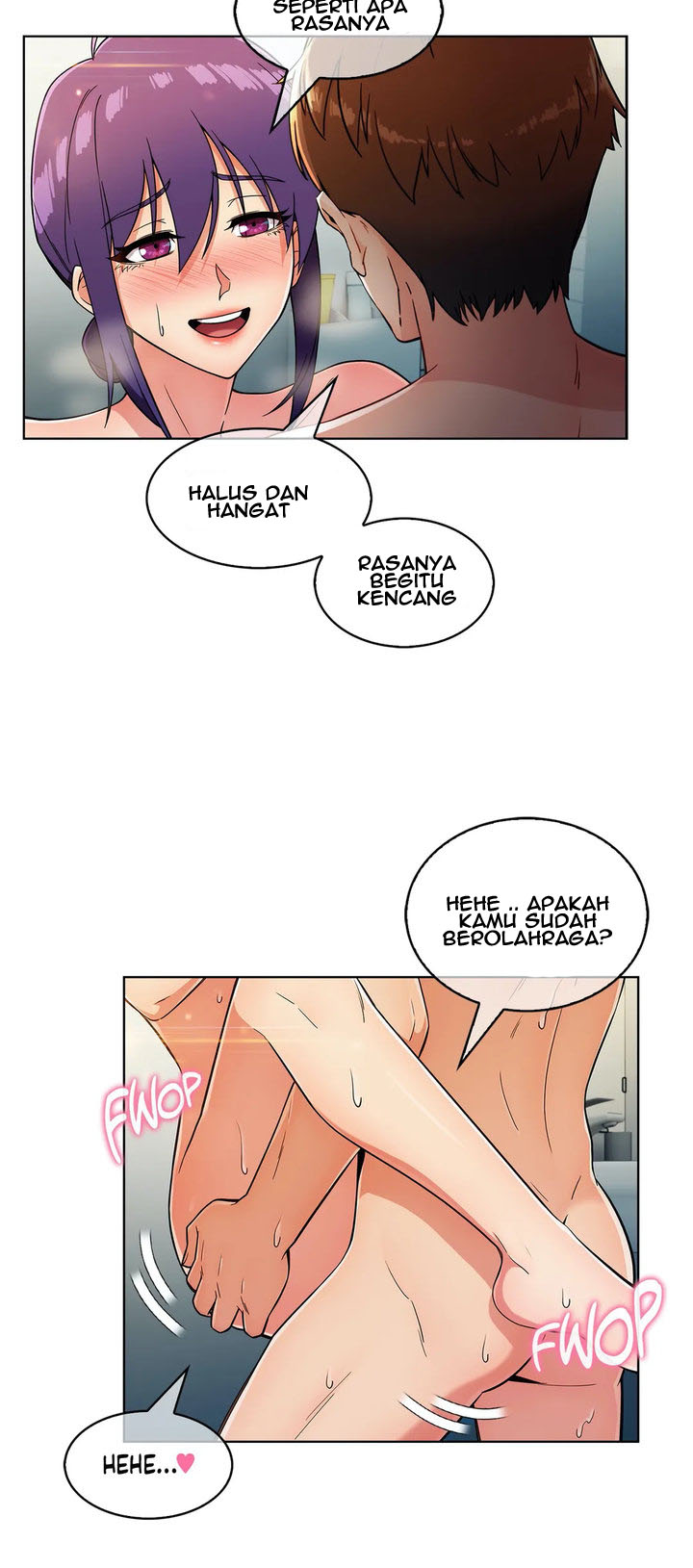 image-komik-stand-up-guy-zilpung-studio-chapter-23-13/48