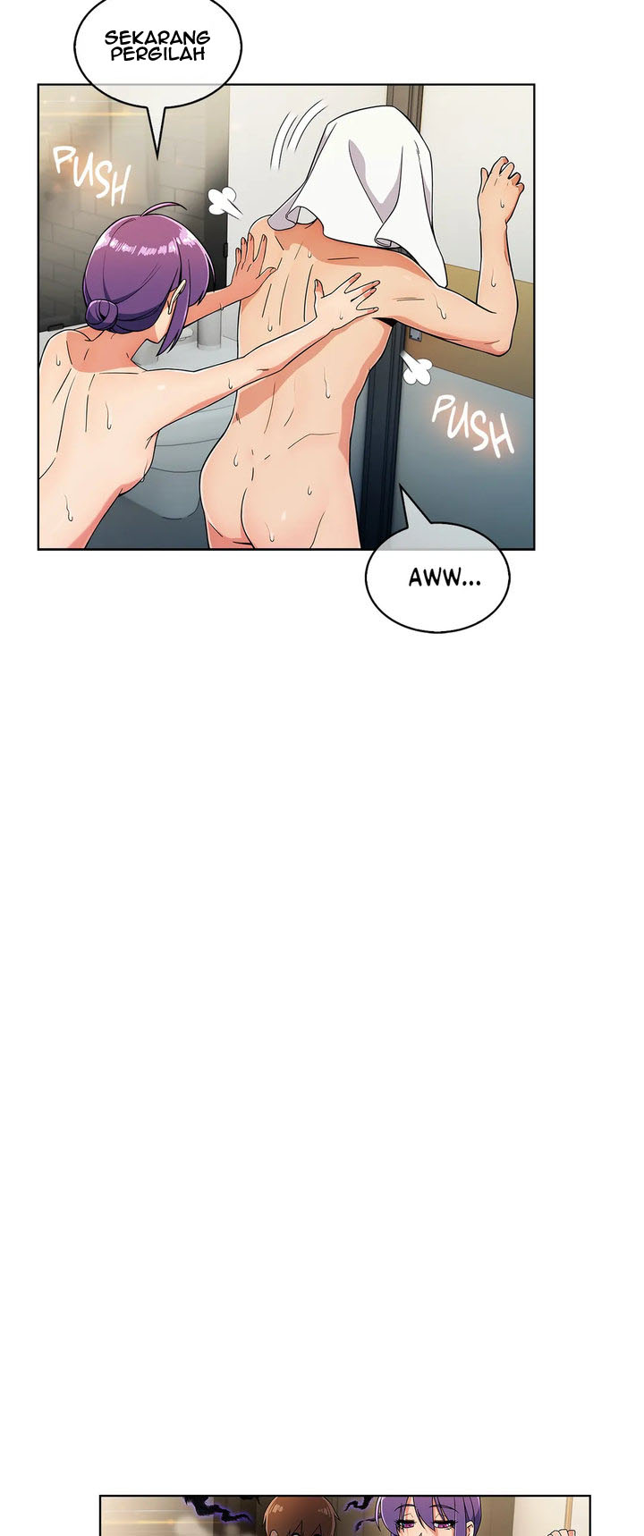 image-komik-stand-up-guy-zilpung-studio-chapter-23-18/48