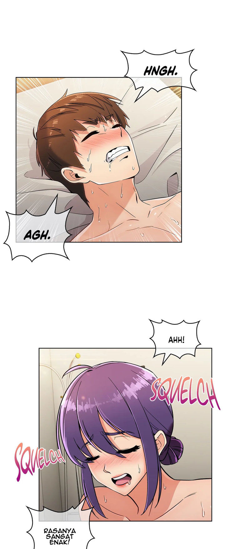 image-komik-stand-up-guy-zilpung-studio-chapter-23-29/48