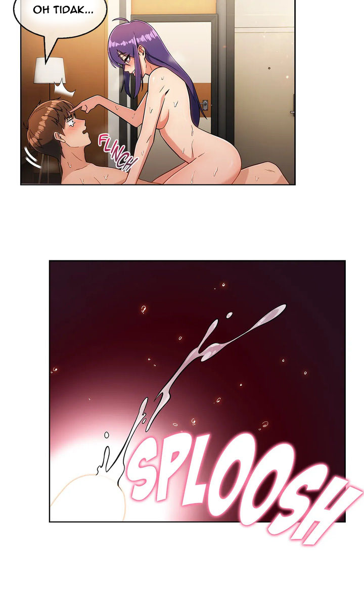 image-komik-stand-up-guy-zilpung-studio-chapter-23-40/48