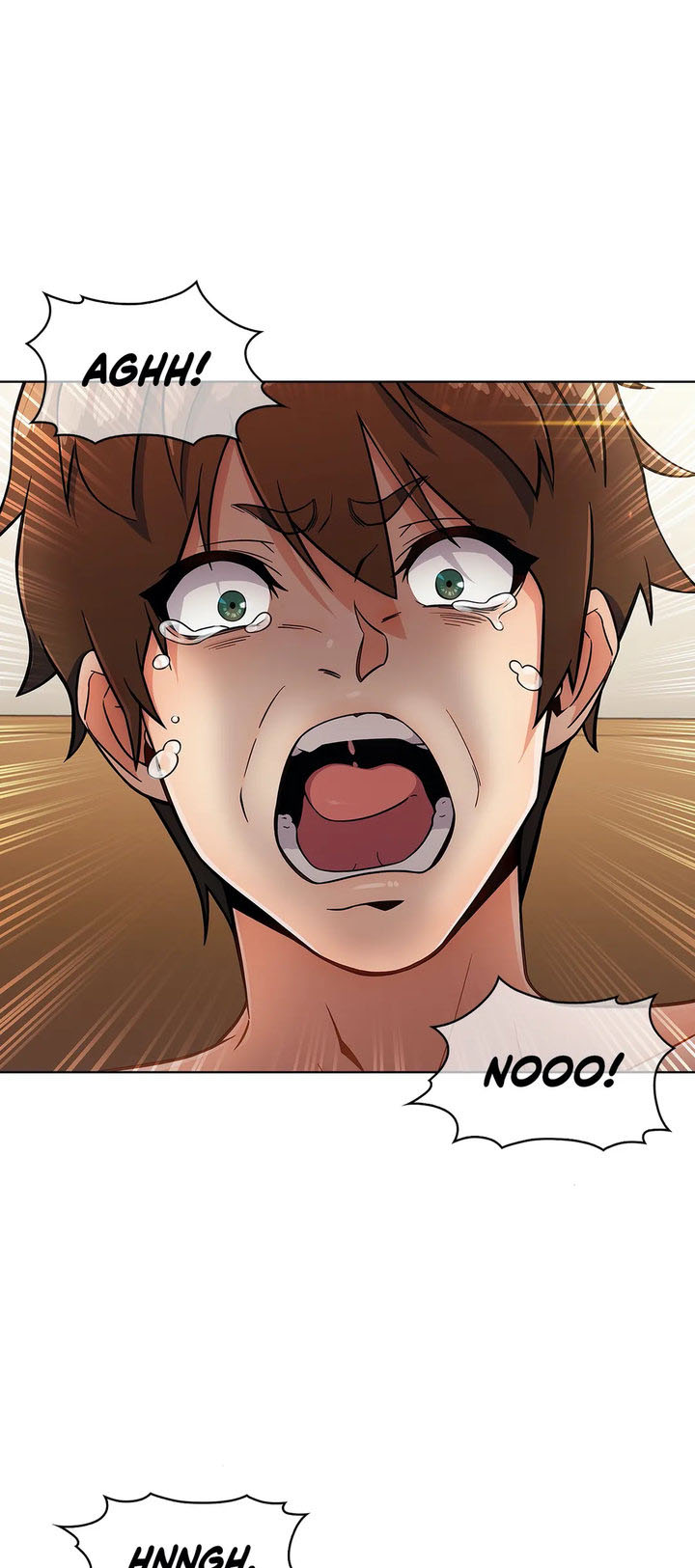 image-komik-stand-up-guy-zilpung-studio-chapter-23-41/48