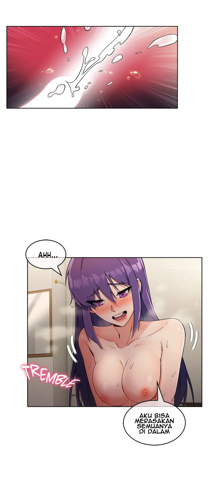 image-komik-stand-up-guy-zilpung-studio-chapter-23-43/48