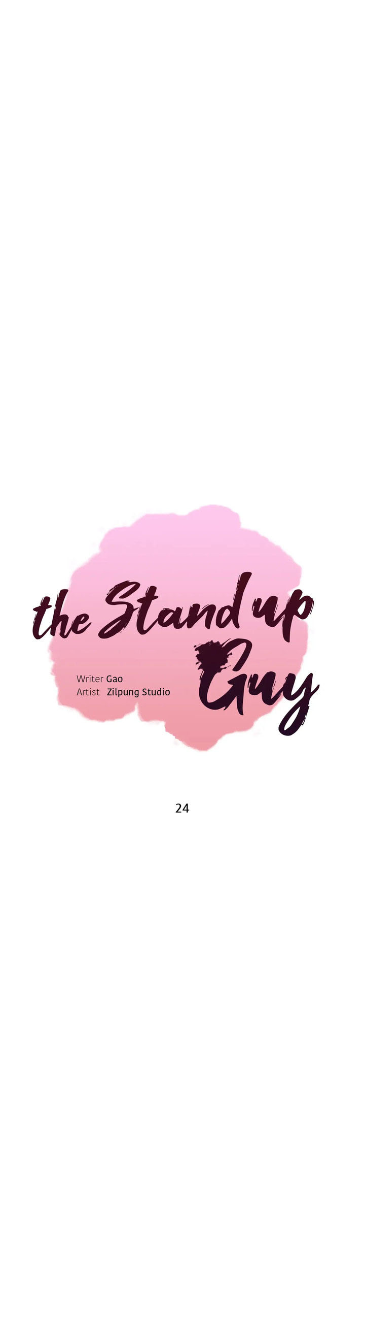 image-komik-stand-up-guy-zilpung-studio-chapter-24-2/38