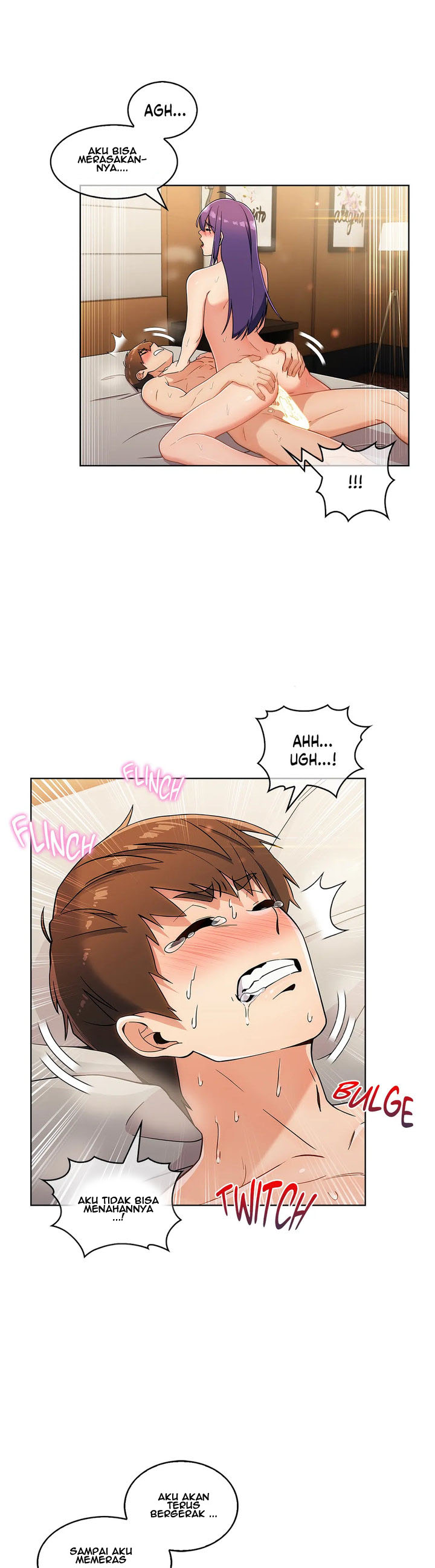 image-komik-stand-up-guy-zilpung-studio-chapter-24-3/38