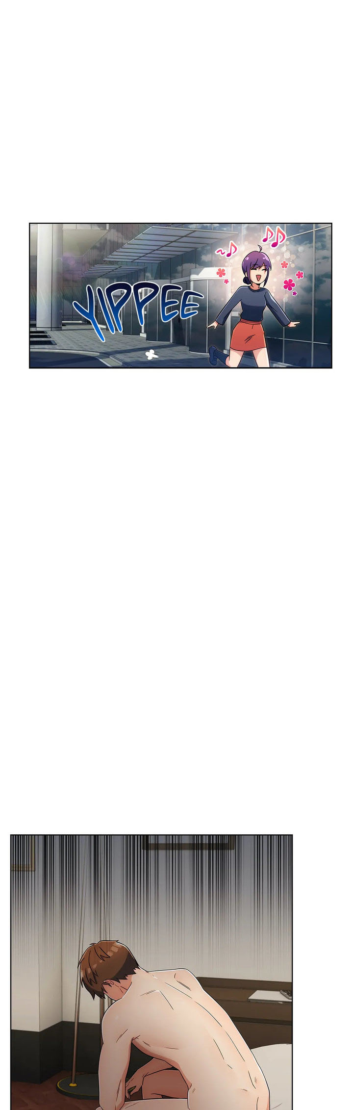 image-komik-stand-up-guy-zilpung-studio-chapter-24-10/38