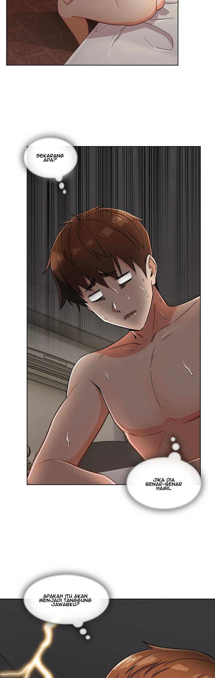 image-komik-stand-up-guy-zilpung-studio-chapter-24-11/38