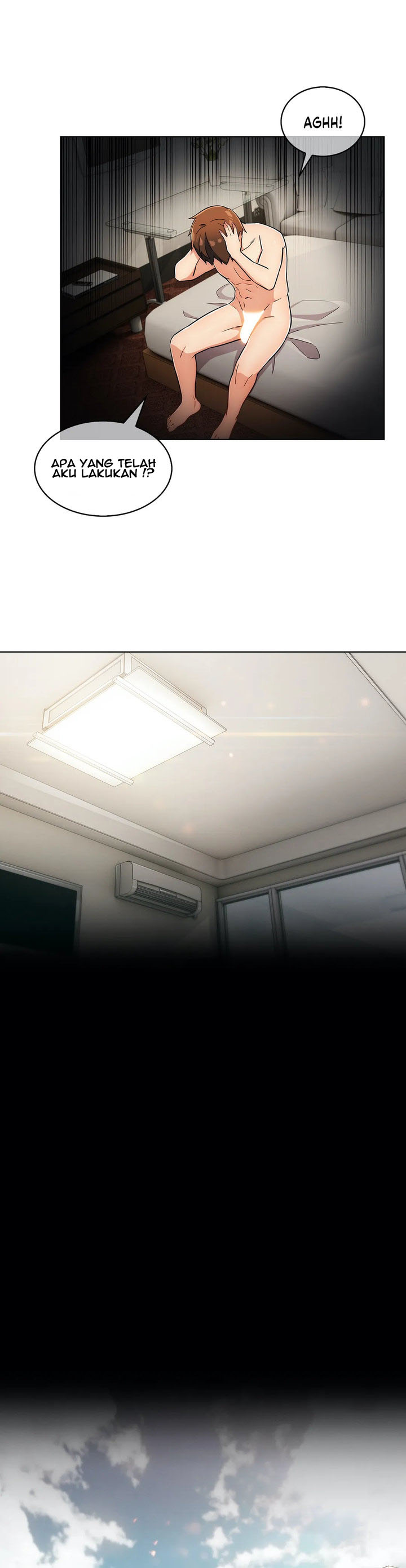 image-komik-stand-up-guy-zilpung-studio-chapter-24-13/38