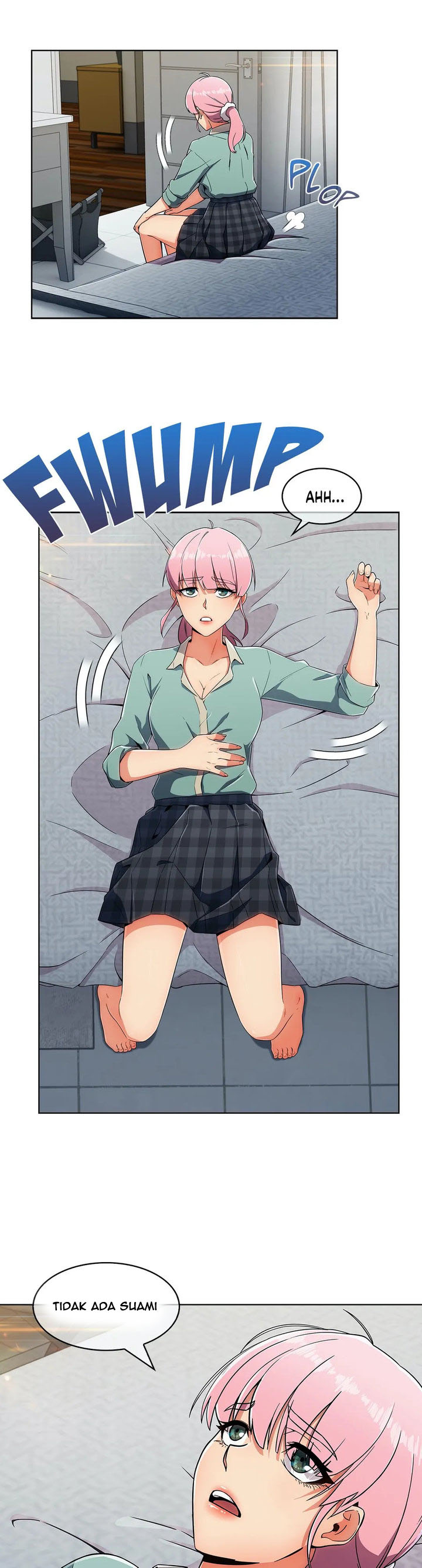 image-komik-stand-up-guy-zilpung-studio-chapter-24-15/38