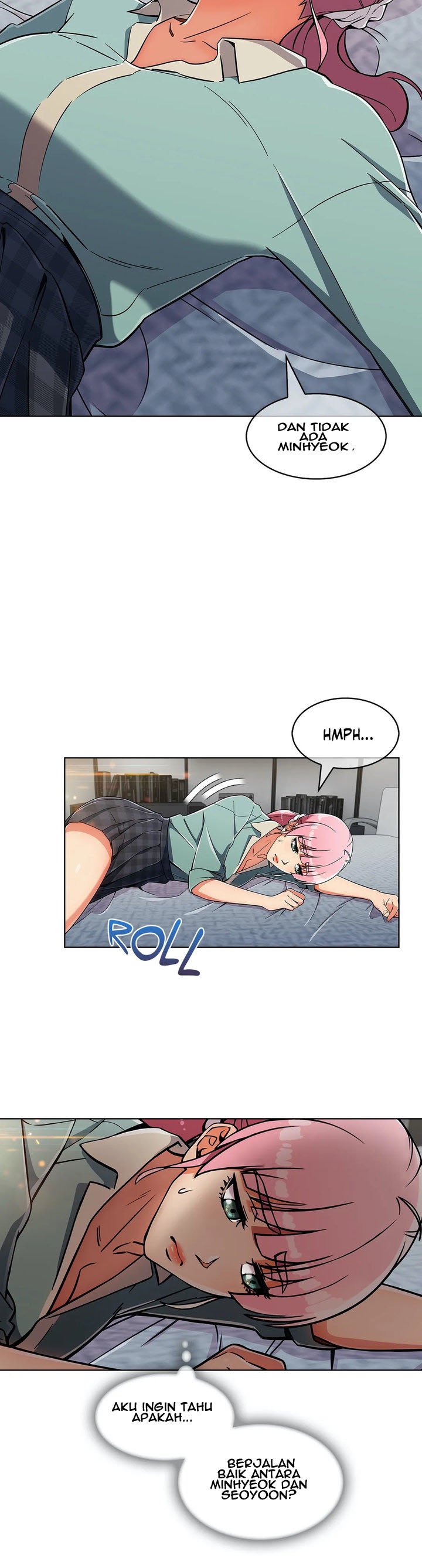 image-komik-stand-up-guy-zilpung-studio-chapter-24-16/38