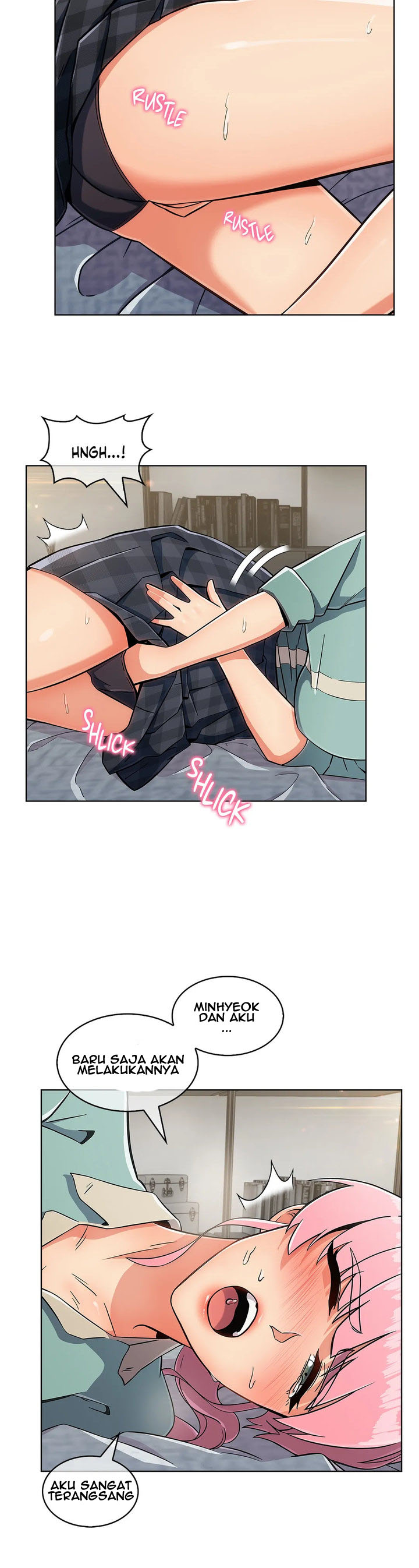 image-komik-stand-up-guy-zilpung-studio-chapter-24-18/38