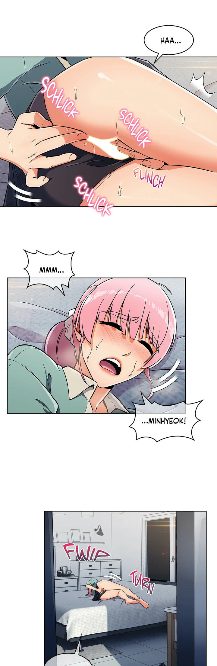 image-komik-stand-up-guy-zilpung-studio-chapter-24-19/38