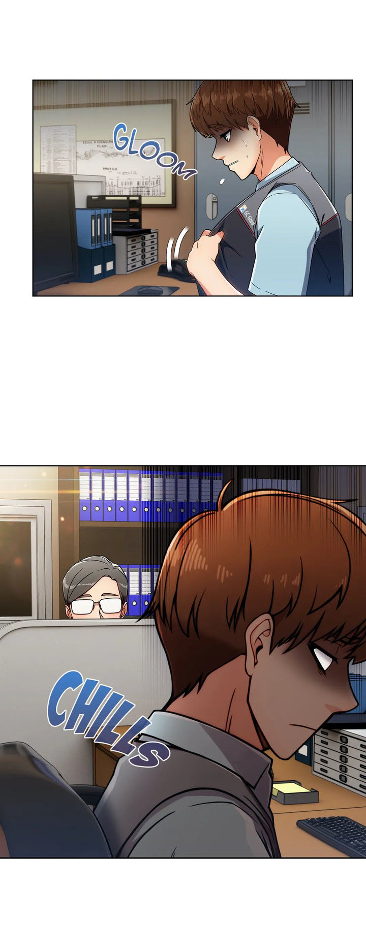 image-komik-stand-up-guy-zilpung-studio-chapter-24-22/38