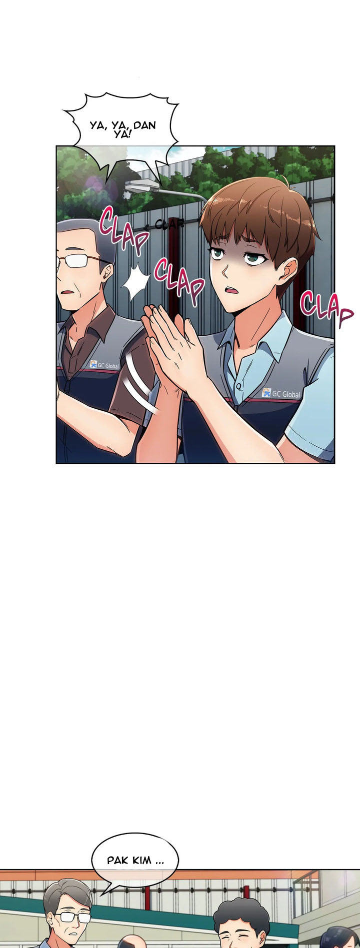 image-komik-stand-up-guy-zilpung-studio-chapter-24-25/38