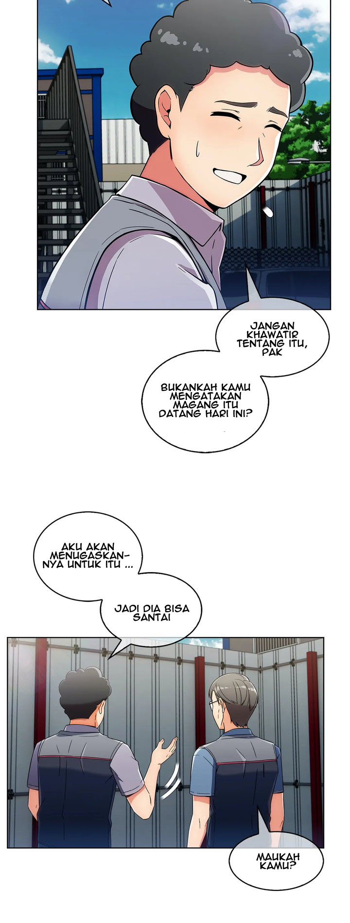 image-komik-stand-up-guy-zilpung-studio-chapter-24-27/38