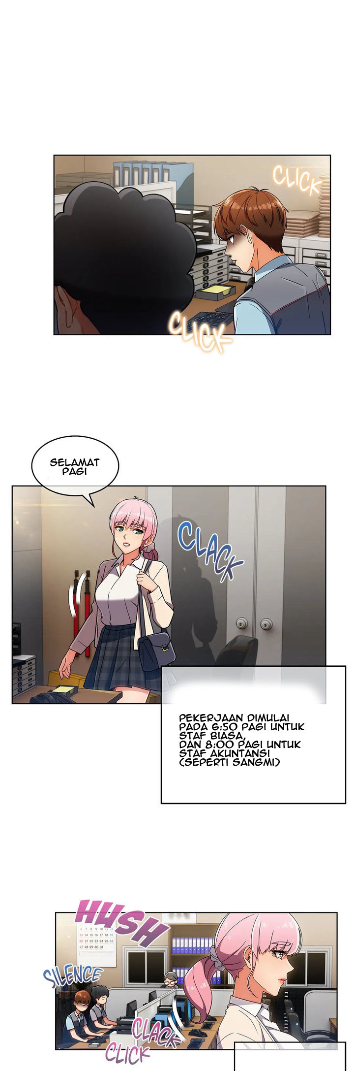 image-komik-stand-up-guy-zilpung-studio-chapter-24-28/38