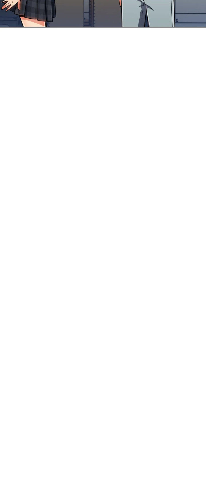 image-komik-stand-up-guy-zilpung-studio-chapter-24-33/38