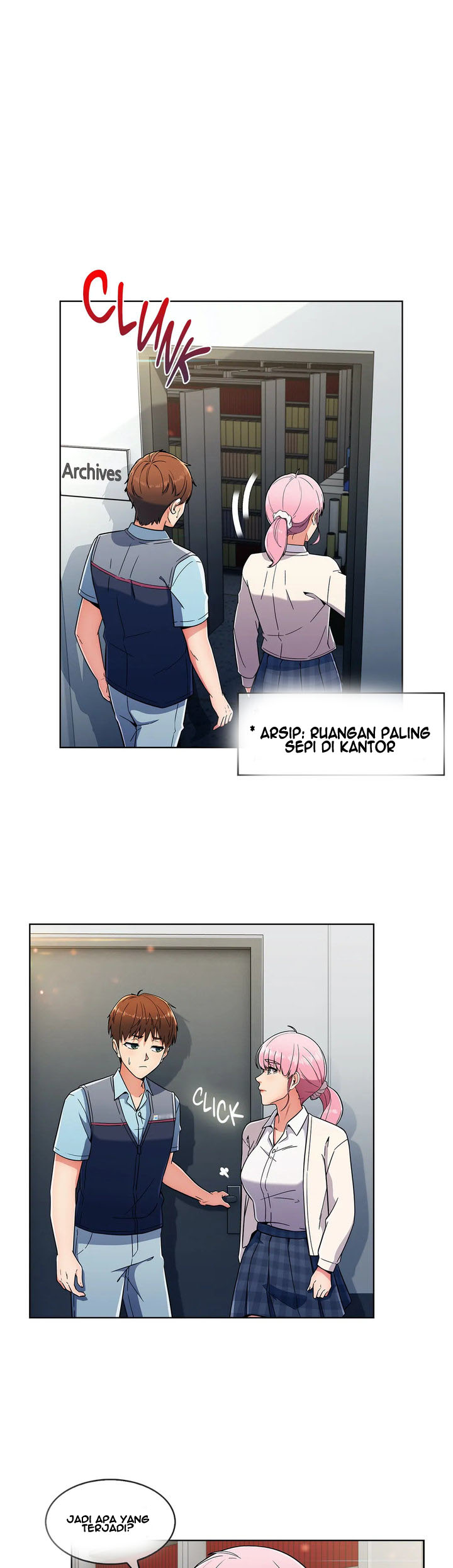 image-komik-stand-up-guy-zilpung-studio-chapter-25-3/39