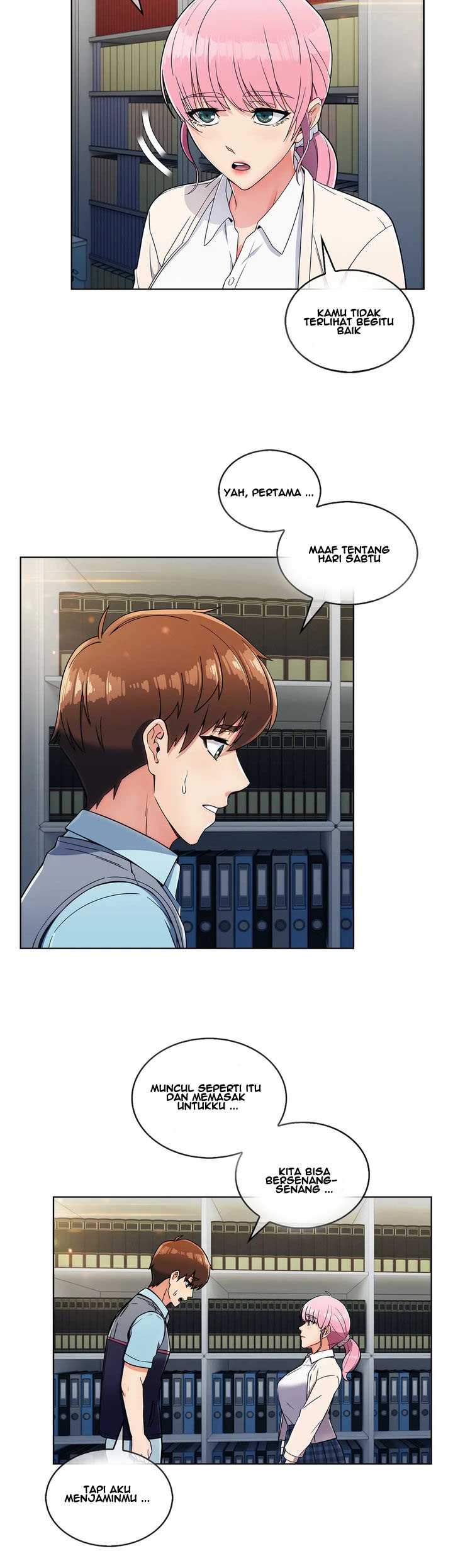 image-komik-stand-up-guy-zilpung-studio-chapter-25-4/39