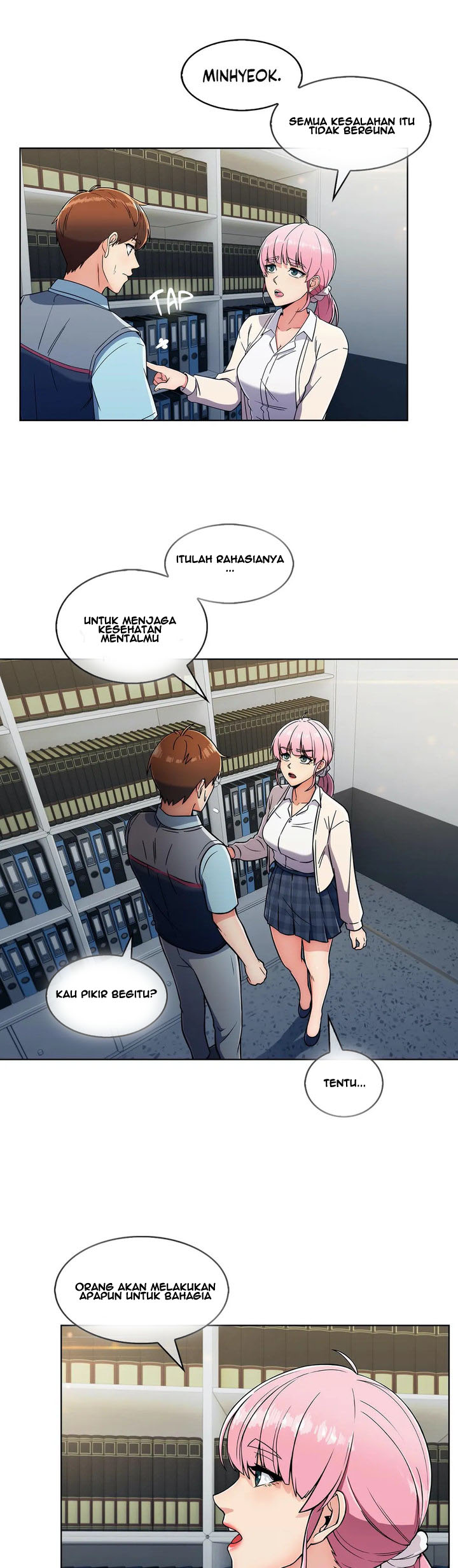 image-komik-stand-up-guy-zilpung-studio-chapter-25-10/39