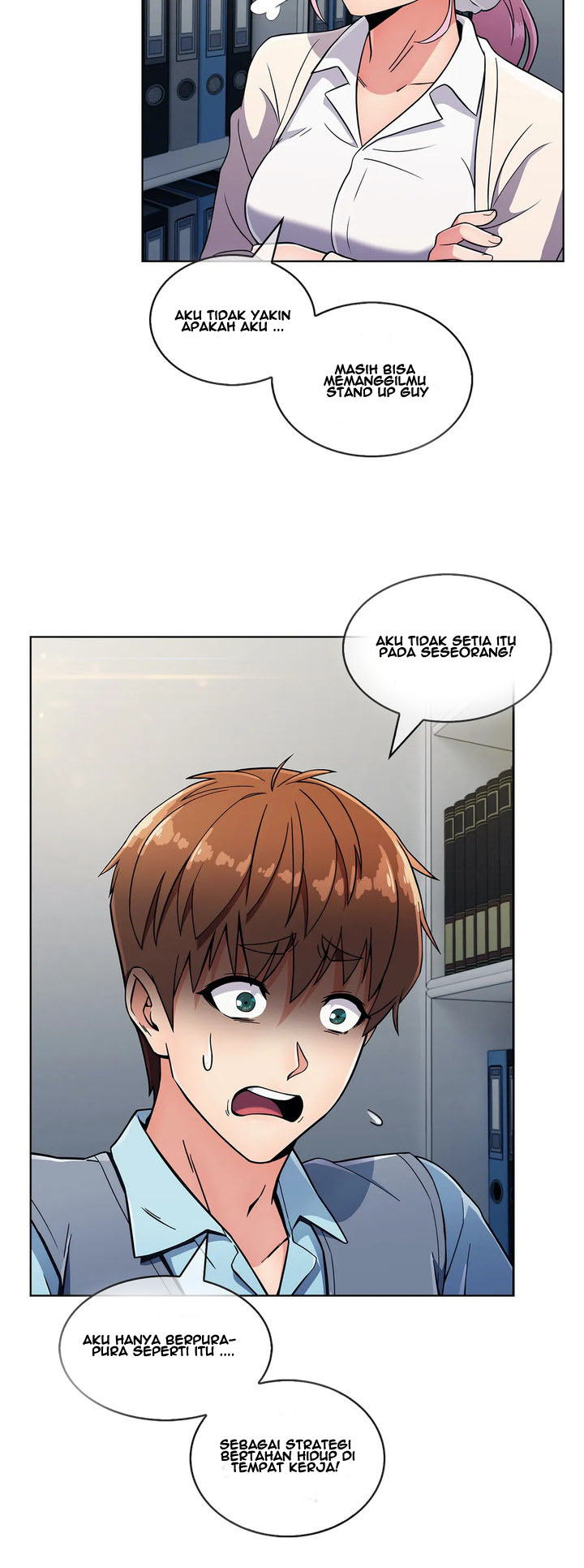 image-komik-stand-up-guy-zilpung-studio-chapter-25-14/39