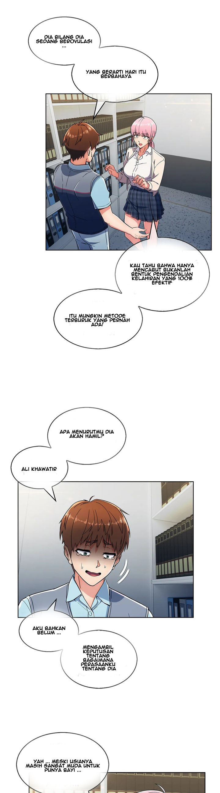 image-komik-stand-up-guy-zilpung-studio-chapter-25-19/39