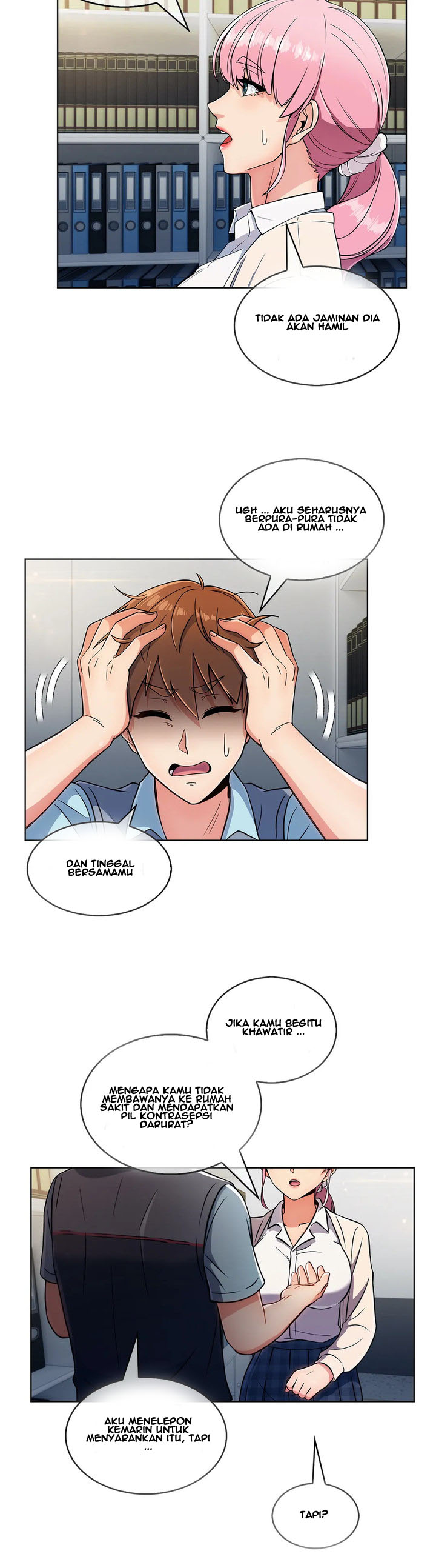 image-komik-stand-up-guy-zilpung-studio-chapter-25-20/39