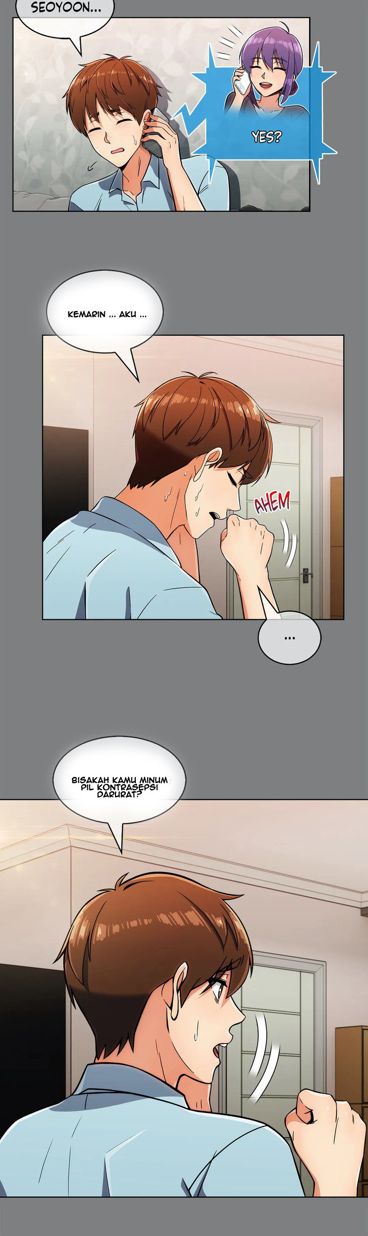 image-komik-stand-up-guy-zilpung-studio-chapter-25-22/39