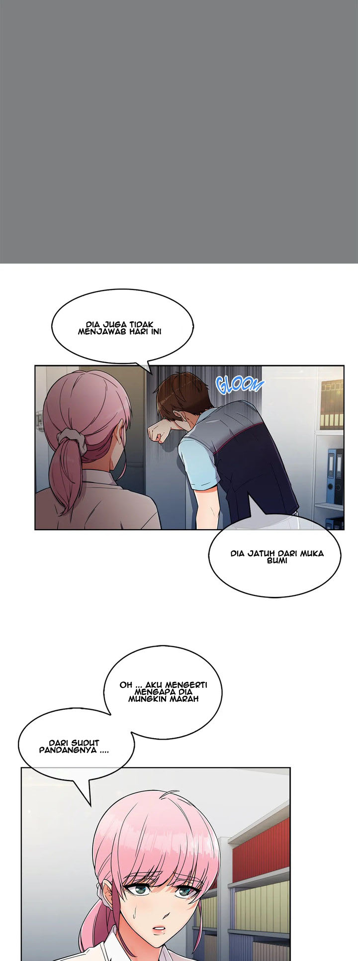 image-komik-stand-up-guy-zilpung-studio-chapter-25-24/39