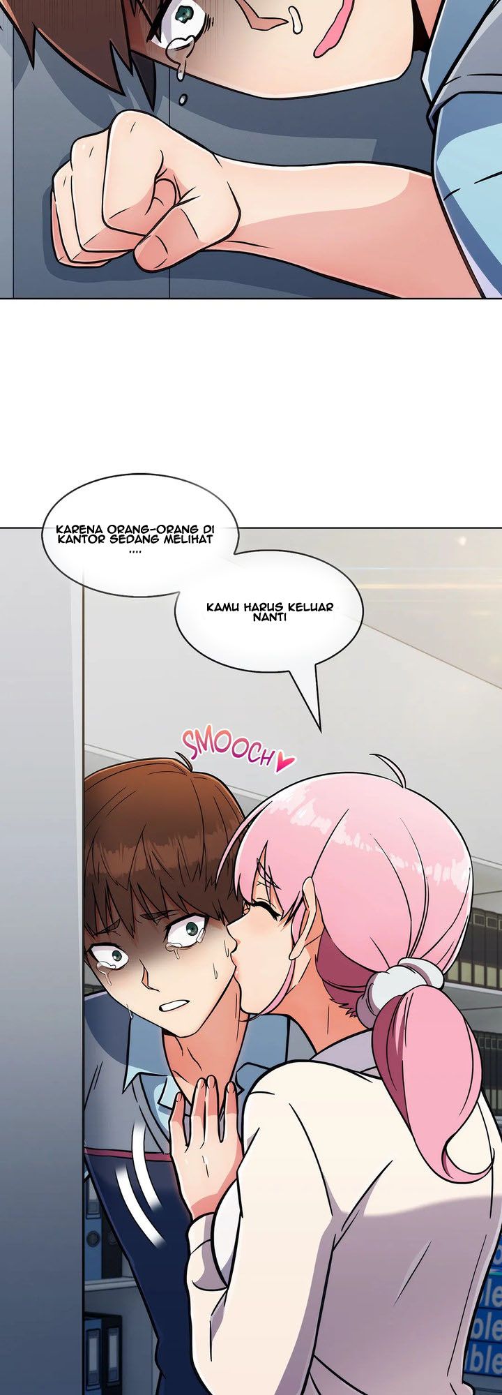 image-komik-stand-up-guy-zilpung-studio-chapter-25-27/39