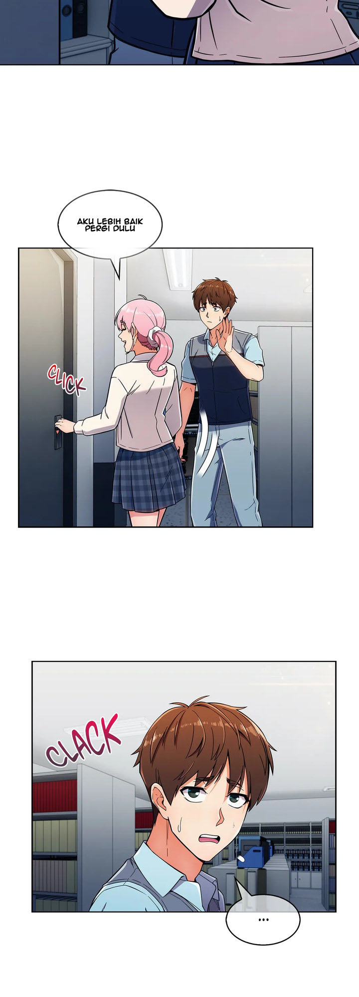 image-komik-stand-up-guy-zilpung-studio-chapter-25-28/39